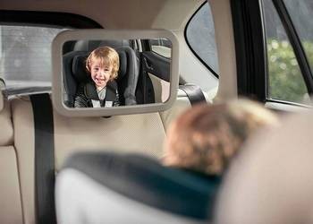 lusterko-wsteczne-do-fotelika-dziecka-britax-532587008.jpg