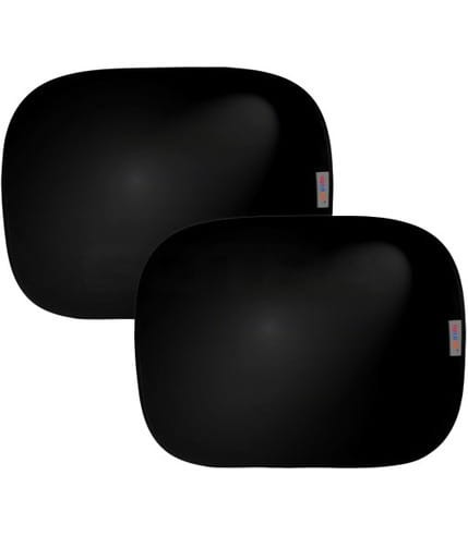 osłonki przeciwsłoneczne Tuloko