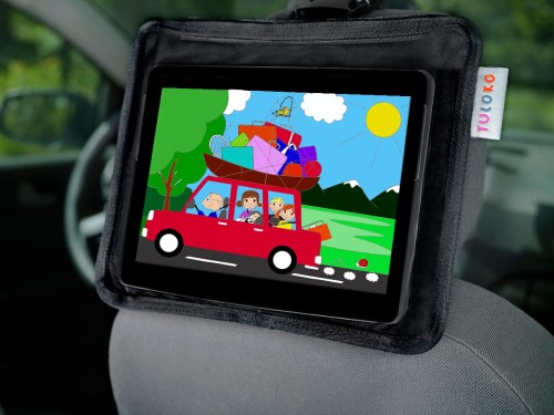 uchwyt na tablet Tuloko