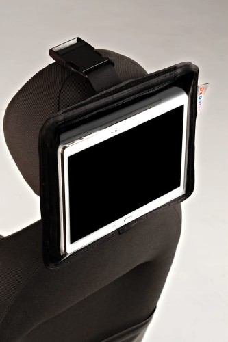 uchwyt na tablet Tuloko