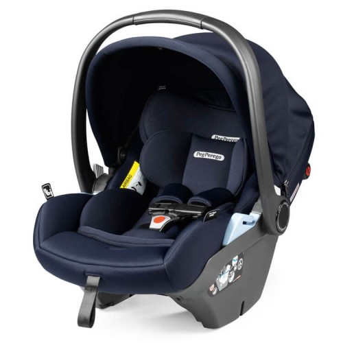 Primo Viaggio Lounge - Navy