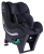 Avionaut SKY 2.0 BLACK (1).png