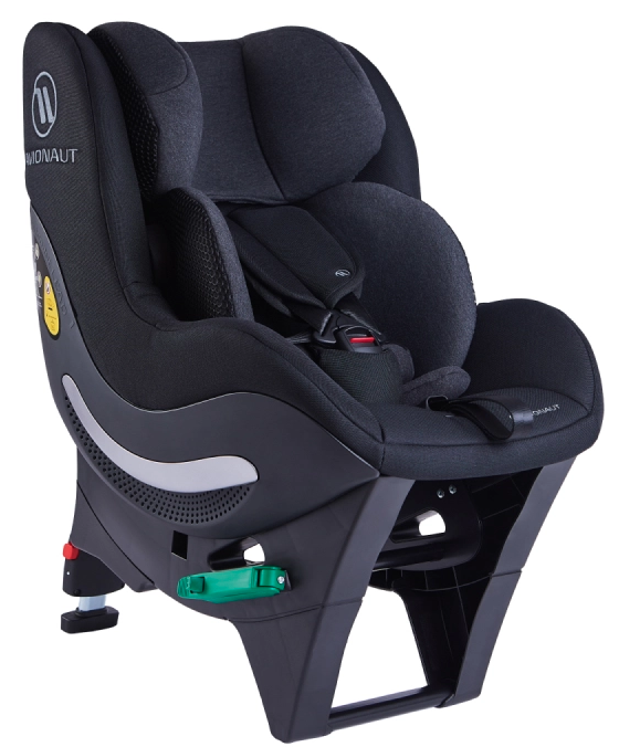Avionaut SKY 2.0 BLACK (1).png