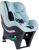 Avionaut SKY 2.0 MINT (2).png