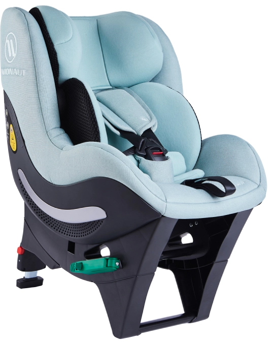 Avionaut SKY 2.0 MINT (2).png
