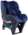 Avionaut SKY 2.0 NAVY.png