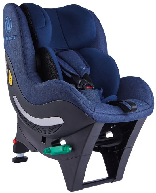 Avionaut SKY 2.0 NAVY.png