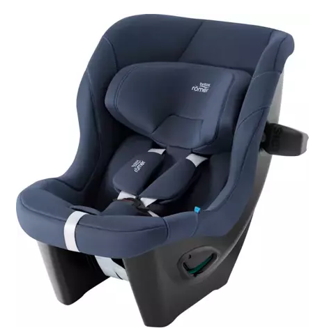 MAX-SAFE PRO - Midnight Blue