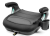 Viaggio Shuttle - Cristal Black