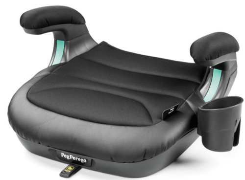 Viaggio Shuttle - Licorice