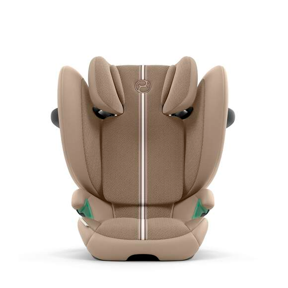 Solution G2 - Almond Beige Plus