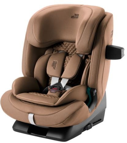 ADVANSAFIX PRO - Carmel LUX