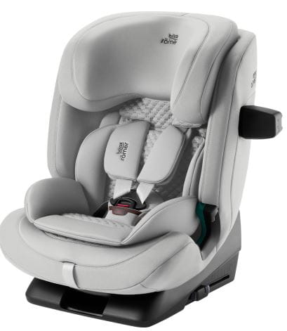 ADVANSAFIX PRO - Linen Grey LUX