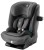 ADVANSAFIX PRO - Mineral Grey STYLE