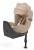 Sirona T - Cozy Beige Plus