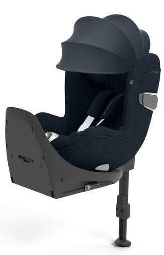 Sirona T - Nautical Blue Plus