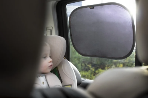 Osłonki BeSafe 1.png