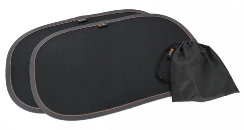 Osłonki BeSafe 2.png