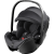 BABY-SAFE PRO - Deep Black CLASSIC