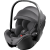 BABY-SAFE PRO - Deep Grey CLASSIC