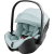 BABY-SAFE PRO - Harbor Blue STYLE