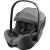 BABY-SAFE PRO - Mineral Grey STYLE