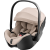 BABY-SAFE PRO - Teak STYLE