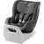 DUALFIX 5Z - Mineral Grey STYLE