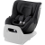 DUALFIX 5Z - Onyx Black LUX