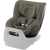 DUALFIX 5Z - Urban Olive LUX