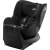 DUALFIX M PLUS - Space Black