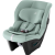 SAFE-WAY M - Jade Green