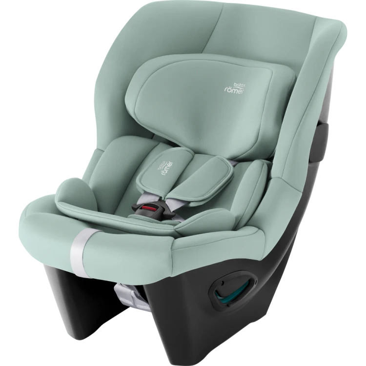 SAFE-WAY M - Jade Green