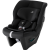 SAFE-WAY M - Space Black
