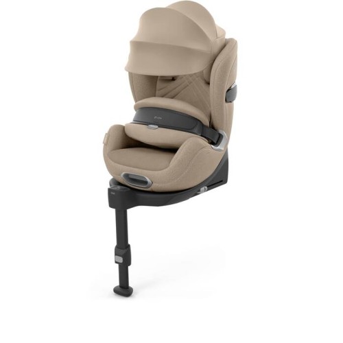 Anoris T2 - Cozy Beige Plus