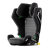 Axion 1 - Pepita (Limited Porsche Edition)