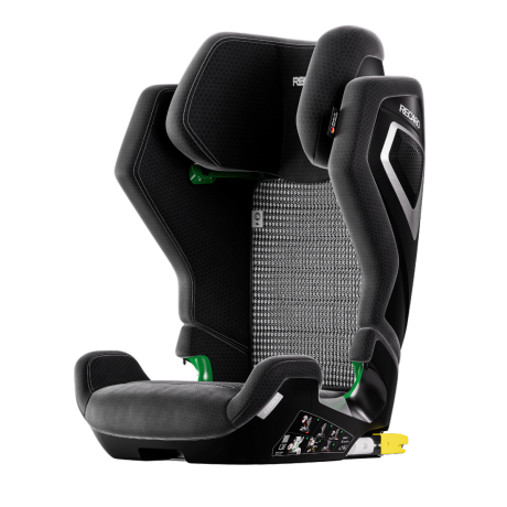 Axion 1 - Pepita (Limited Porsche Edition)