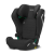 Axion 1 - Fresh Black