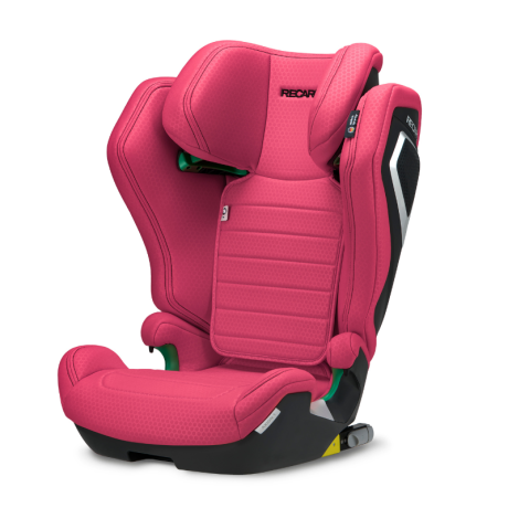Axion 1 - Wow Pink