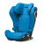 Axion 1 - Calm Blue