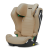 Axion 1 - Elegant Beige