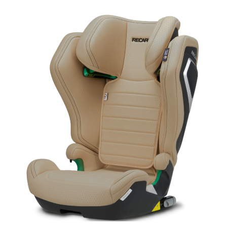 Axion 1 - Elegant Beige