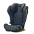 Axion 1 - Gallant Grey