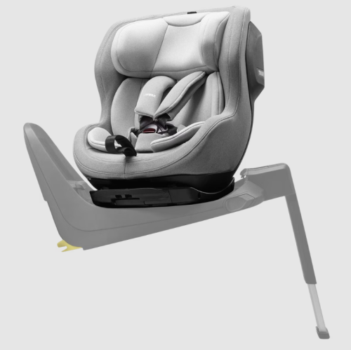 Thule Elm - Light Gray