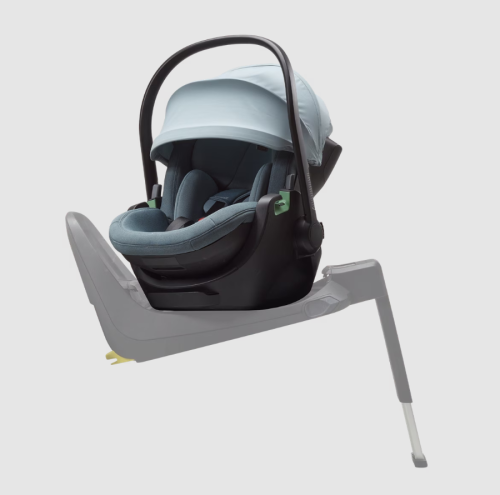 Thule Maple - Mid Blue