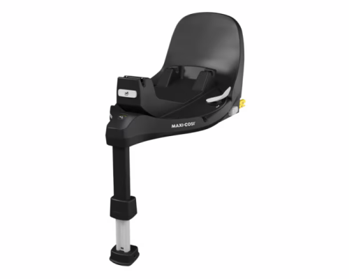 Baza Maxi-Cosi FamilyFix 360 Pro