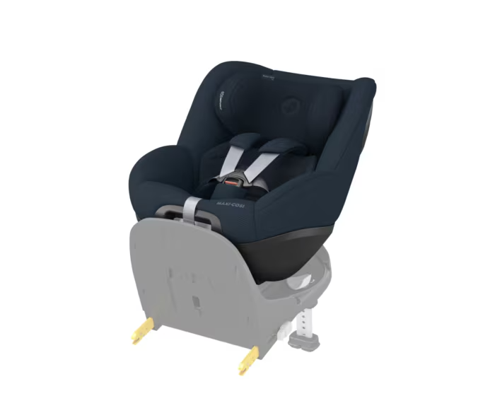 Pearl 360 Pro - Authentic Blue