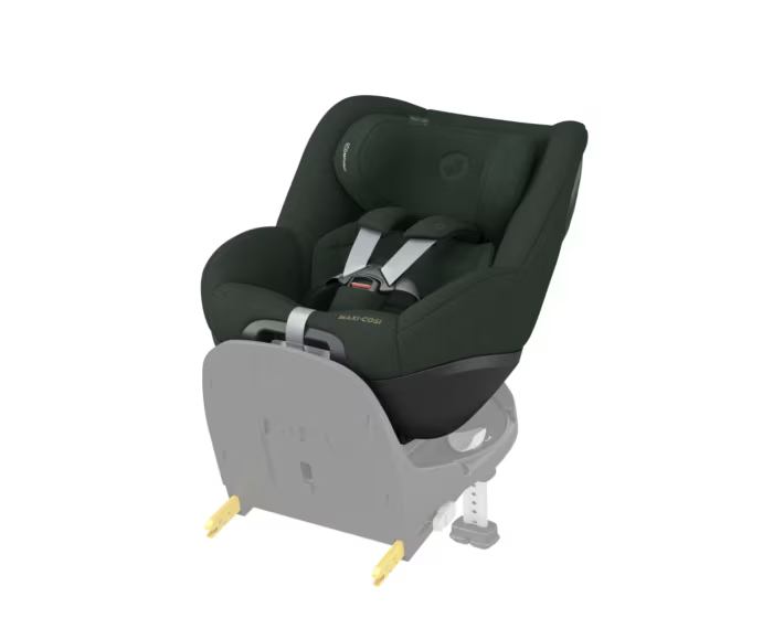 Pearl 360 Pro - Authentic Green