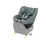 Pearl 360 Pro - Authentic Grey