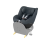 Pearl 360 Pro - Authentic Graphite